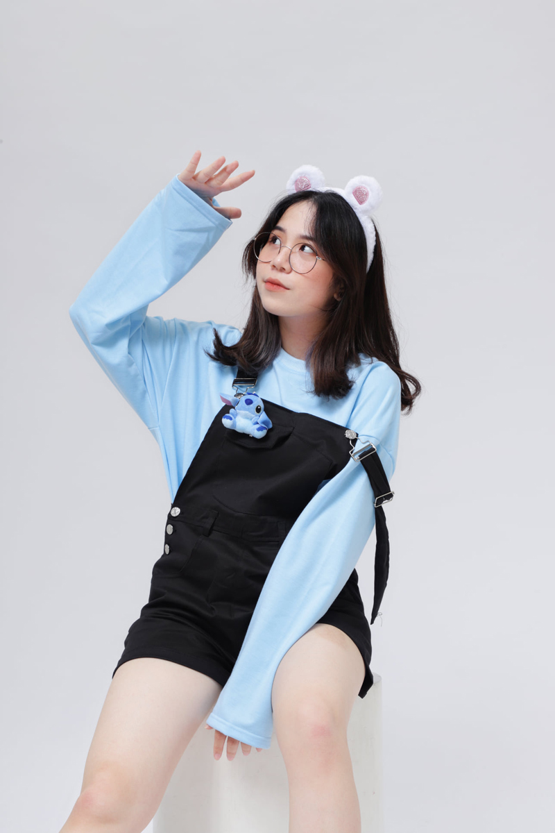 Mèo Simmy lần đầu trải lòng sau ca phẫu thuật nguy hiểm, tiết lộ người yêu từng là