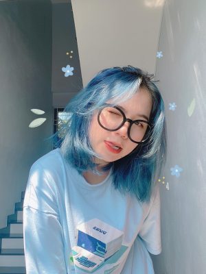 Mèo Simmy lần đầu trải lòng sau ca phẫu thuật nguy hiểm, tiết lộ người yêu từng là 'Antifan'