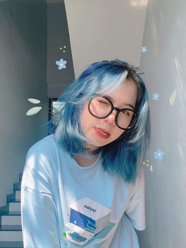 Mèo Simmy lần đầu trải lòng sau ca phẫu thuật nguy hiểm, tiết lộ người yêu từng là 'Antifan'