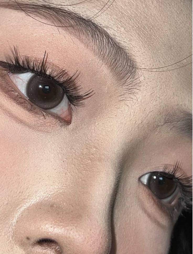 đánh nền bị mốc