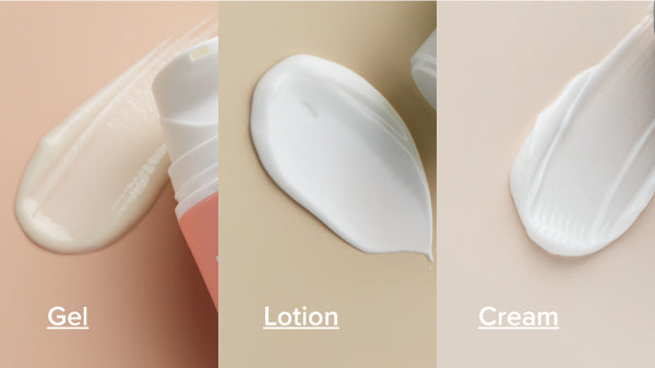 moisturizer la gì, skin moisturizer