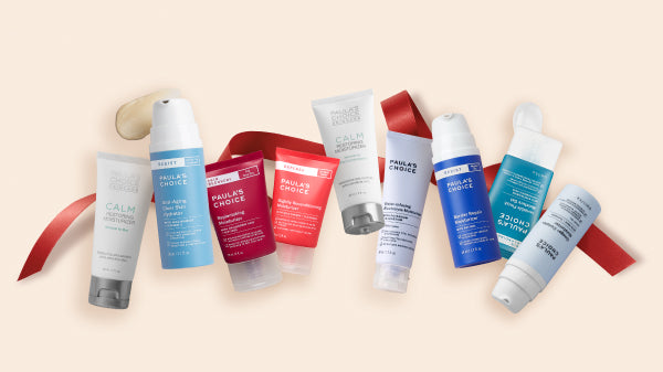 công dụng của moisturizer, tác dụng của moisturizer