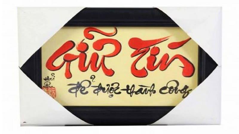 tìm việc làm ngay