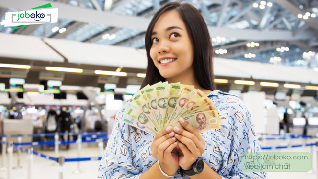 1 trieu co may so 0 2