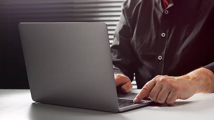 Tin tặc mũ đen, mũ trắng và mũ xám – Định nghĩa và giải thích