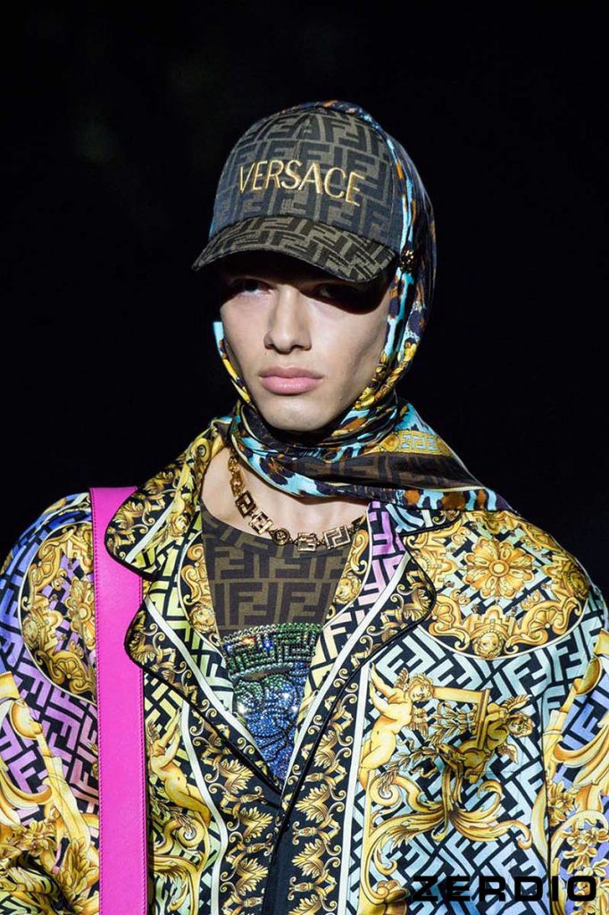 mũ lưỡi trai hãng nào đẹp