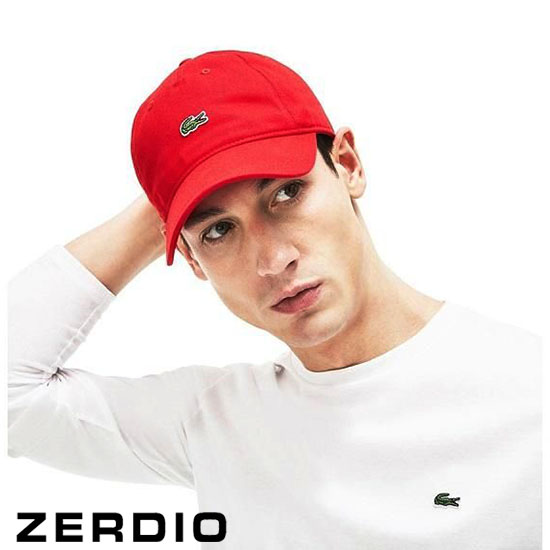 những thương hiệu mũ lưỡi trai nổi tiếng