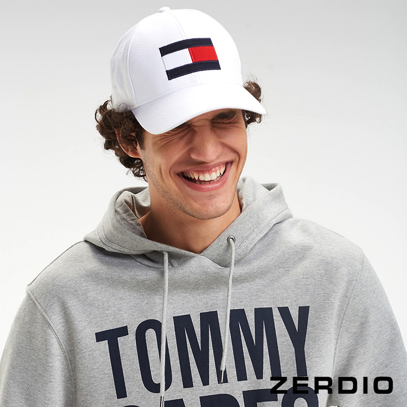 những thương hiệu nón nổi tiếng