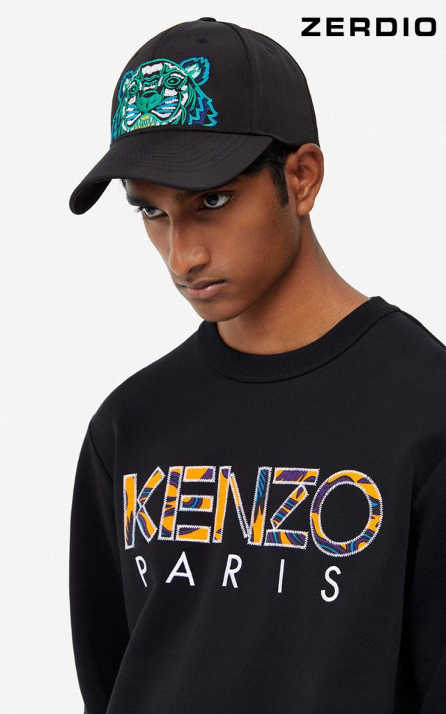 các thương hiệu mũ nổi tiếng