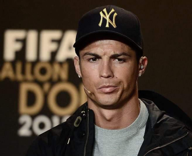 mũ lưỡi trai chính hãng