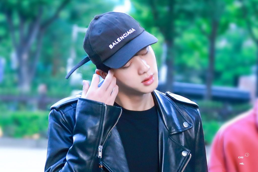 nón lưỡi trai nam hàng hiệu