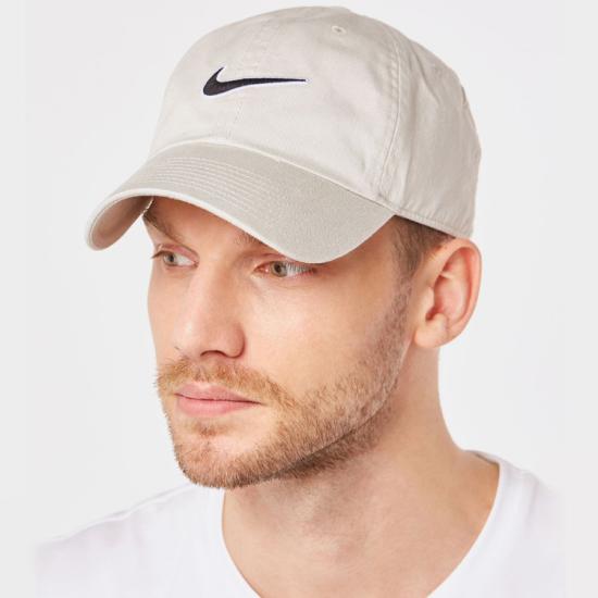 19 Thương Hiệu Mũ Lưỡi Trai Nổi Tiếng Hàng Đầu Thế Giới