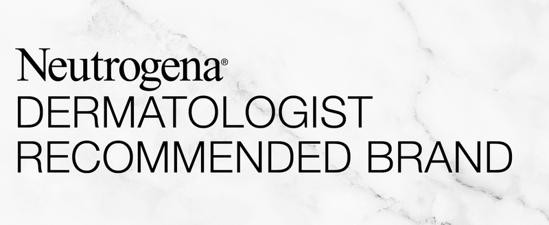 Neutrogena của nước nào? Những thành phần chính trong mỹ phẩm của Neutrogena