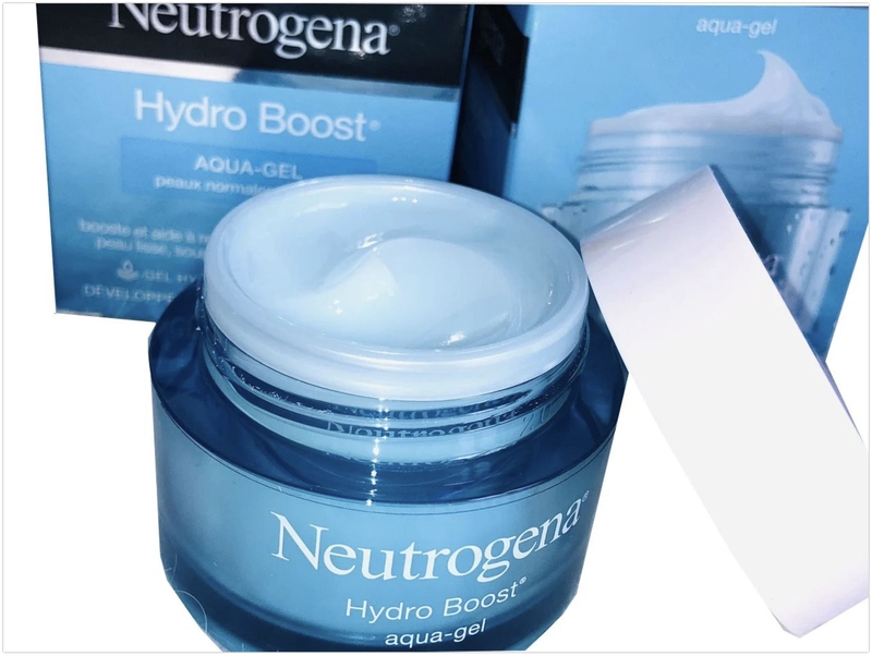 Neutrogena của nước nào? Tìm hiểu về thương hiệu Neutrogena 4