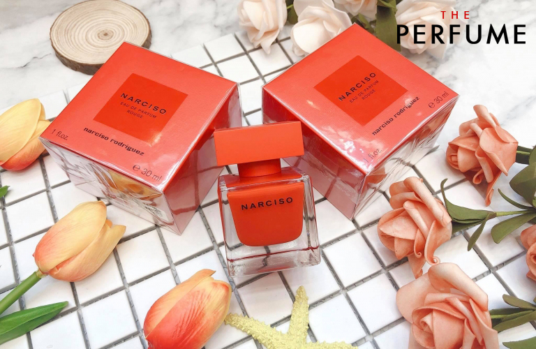 nuoc-hoa-narciso-nu-narciso-rouge-eau-de-parfum-30ml