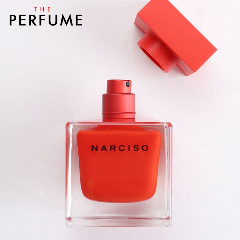 narciso-rodriguez-rouge-edp-30ml