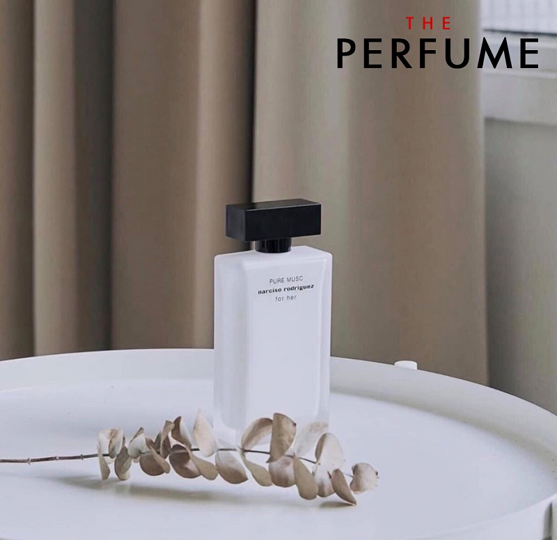 narciso-for-her-pure-music-50ml