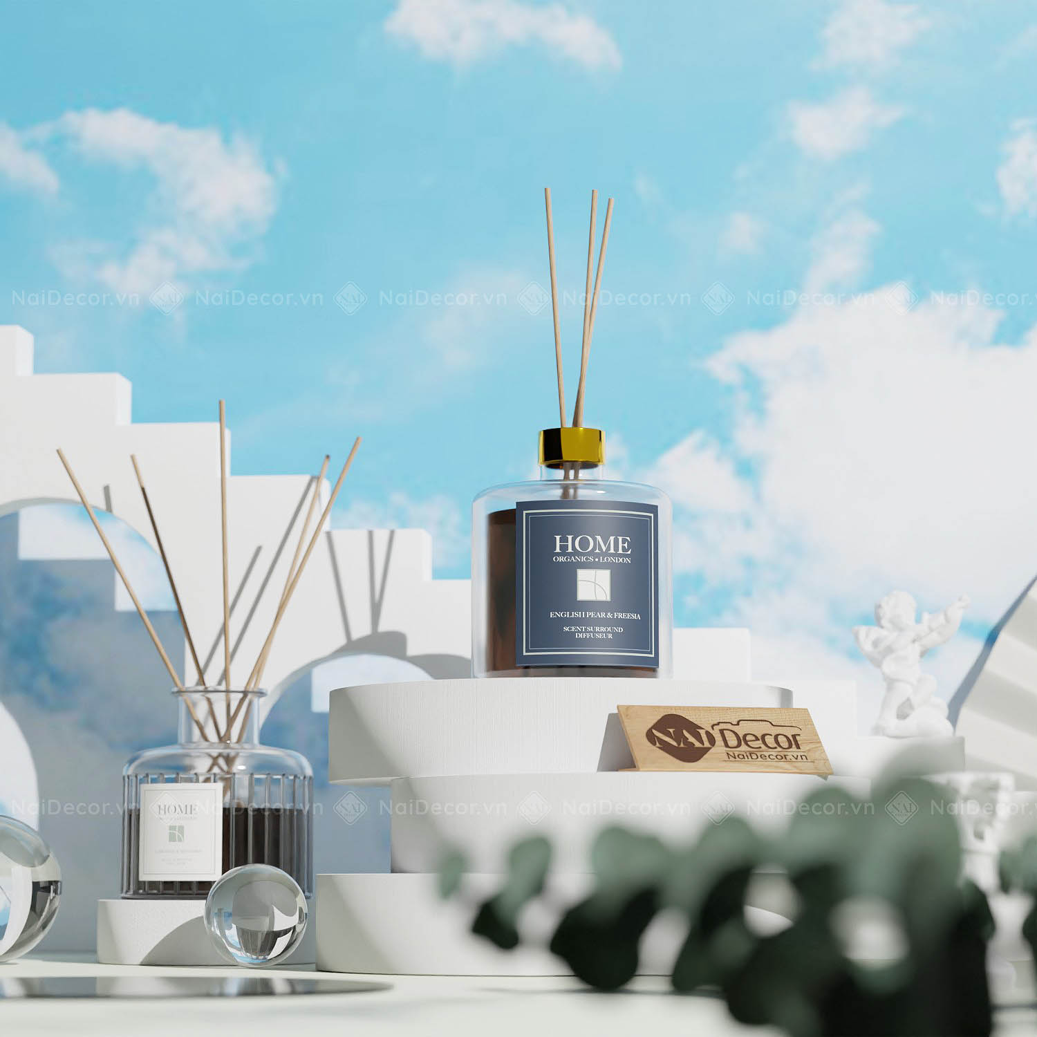 Bg-151-aa2 Chup San Pham Su Dung Phong Nen Bau Troi