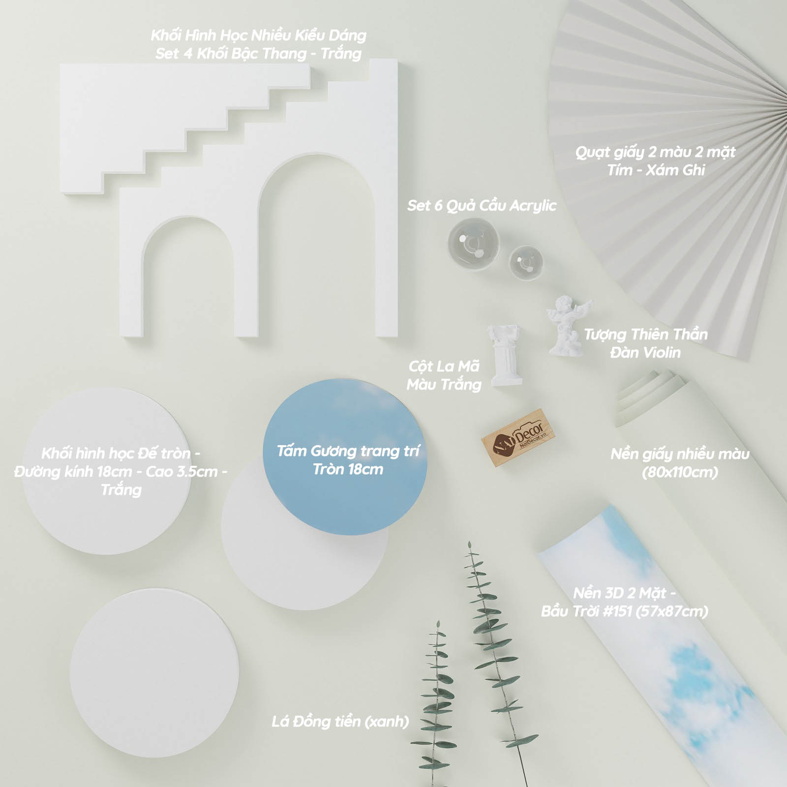 Bg-151-a_intro Danh Sach Phu Kien Chup Anh_type