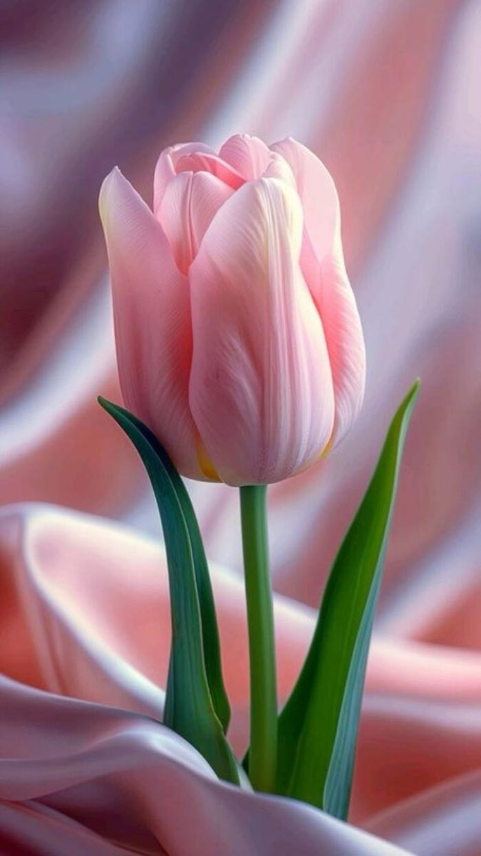 Ảnh hoa tulip
