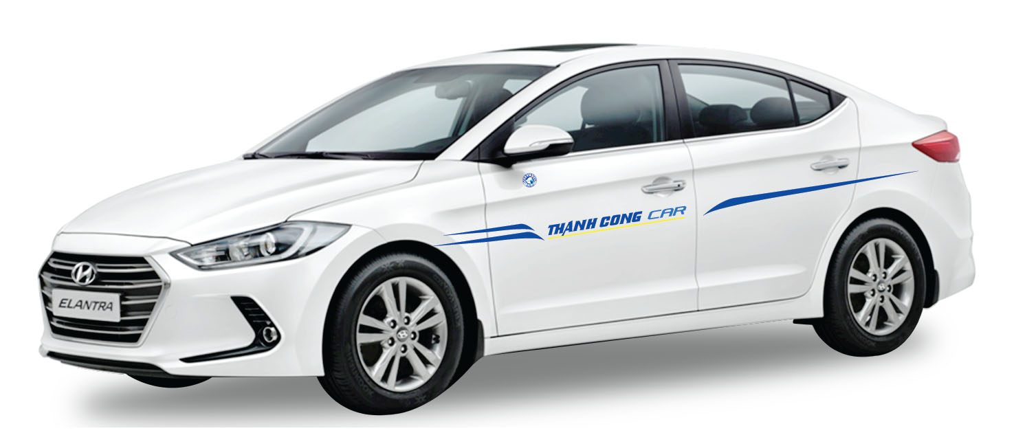 giá cước taxi nào rẻ nhất