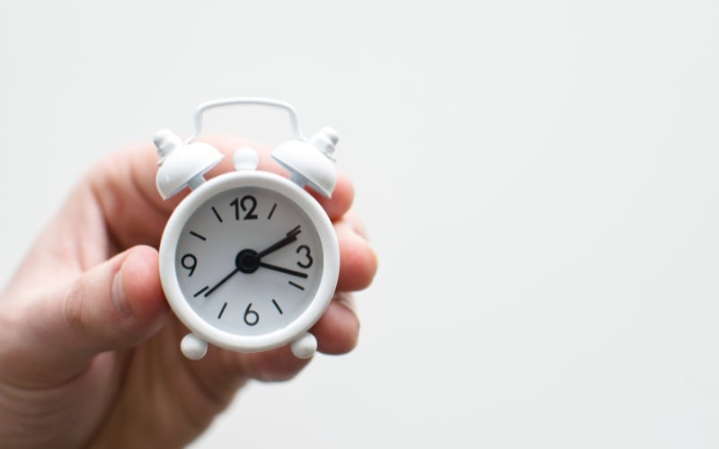 Canh những khung giờ săn sale hot