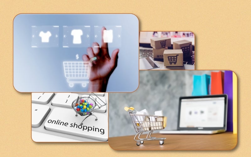 Mua số lượng lớn để nhận được chiết khấu khi săn sale 12-12