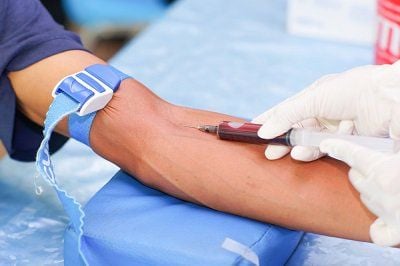 Chẩn đoán phân biệt là gì?