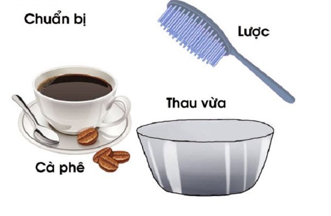 nguyen-lieu-de-nhuom-toc-bang-ca-phe