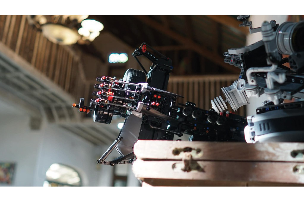 &raquo; Nói nhăng nói cuội về Tết (bài 1): sao tháng Giêng lại là Tết, mở đầu cho tháng ăn chơi?