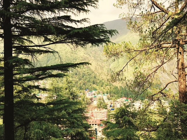 Dharamsala (4).jpg