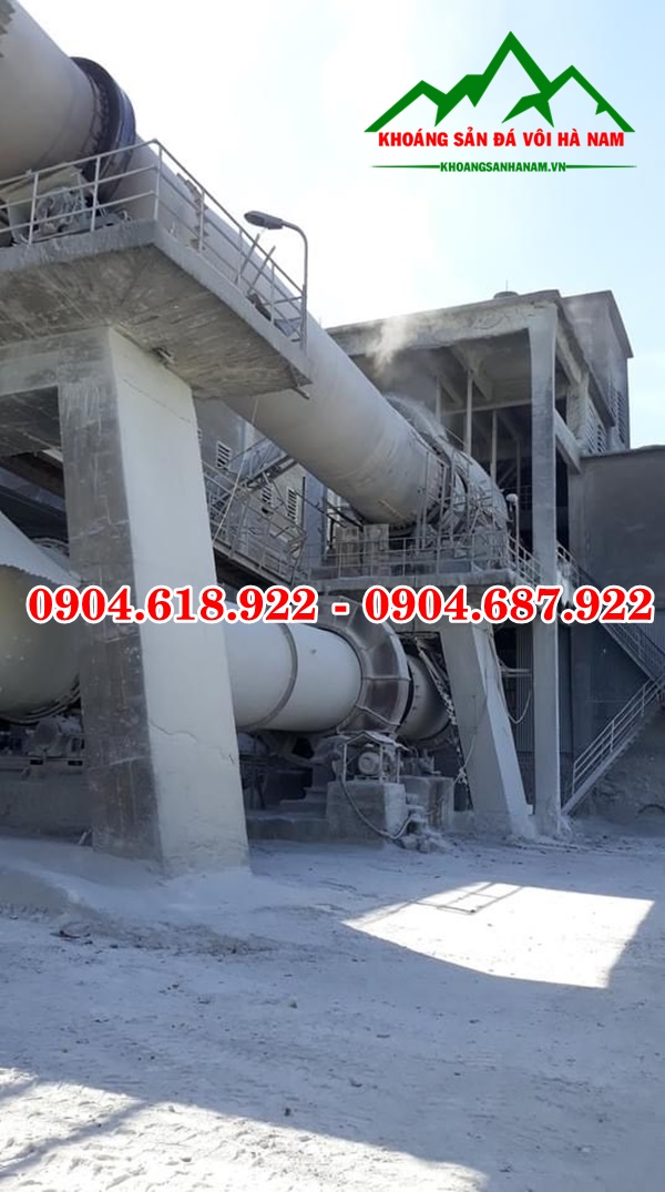 quy-trinh-san-xuat-voi-nung (2)