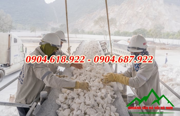 quy-trinh-san-xuat-voi-nung (4)