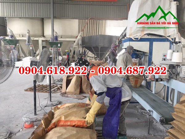 quy-trinh-san-xuat-voi-nung (5)