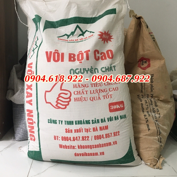 quy-trinh-san-xuat-voi-nung (10)