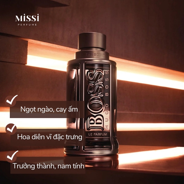 nuoc-hoa-Hugo-Boss-2