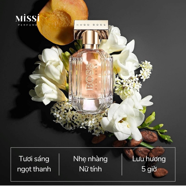 nuoc-hoa-Hugo-Boss-3