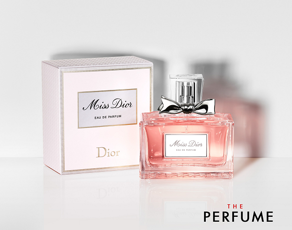 miss-dior-edp-50ml