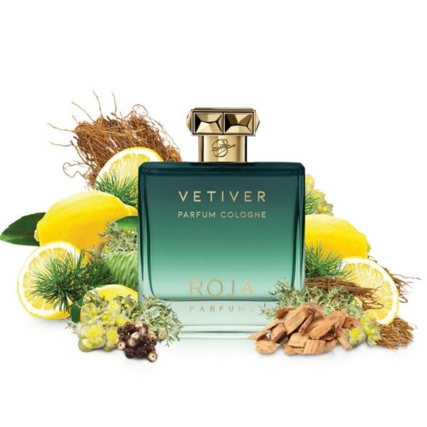 Top 10 chai nước hoa đắt nhất thế giới ai cũng mơ ước được sở hữu