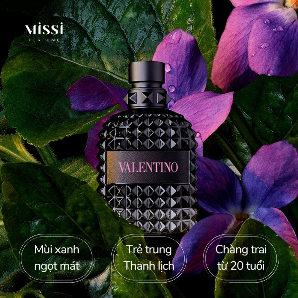 nuoc-hoa-Valentino-02