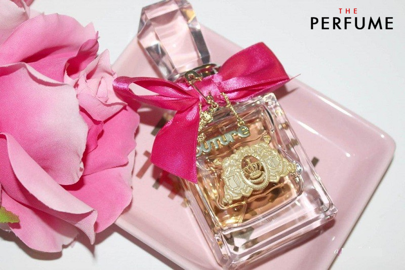 viva-la-juicy-edp-100ml