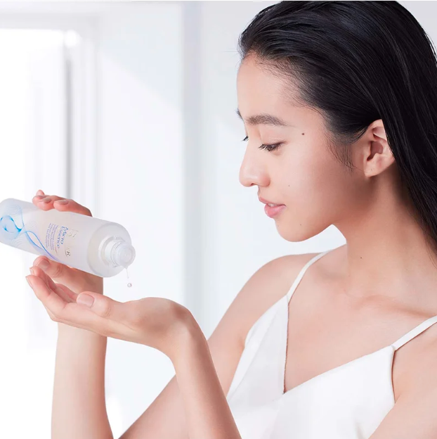 Nước Thần Estée Lauder Micro Essence Treatment Lotion with Bio-Ferment