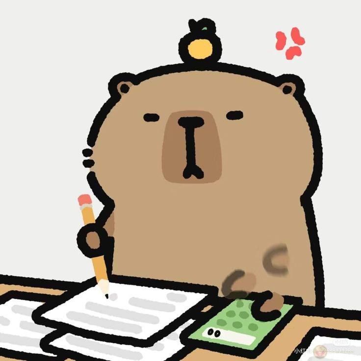 Sinh viên phải xem 160+ meme học bài, ôn thi hài hước