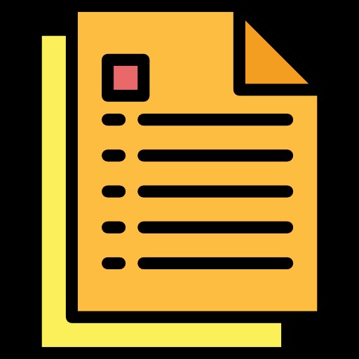 Pha sáng quang hợp diễn ra ở đâu? Giải thích nhanh, dễ hiểu