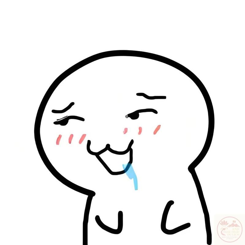 meme thèm thuồng 16