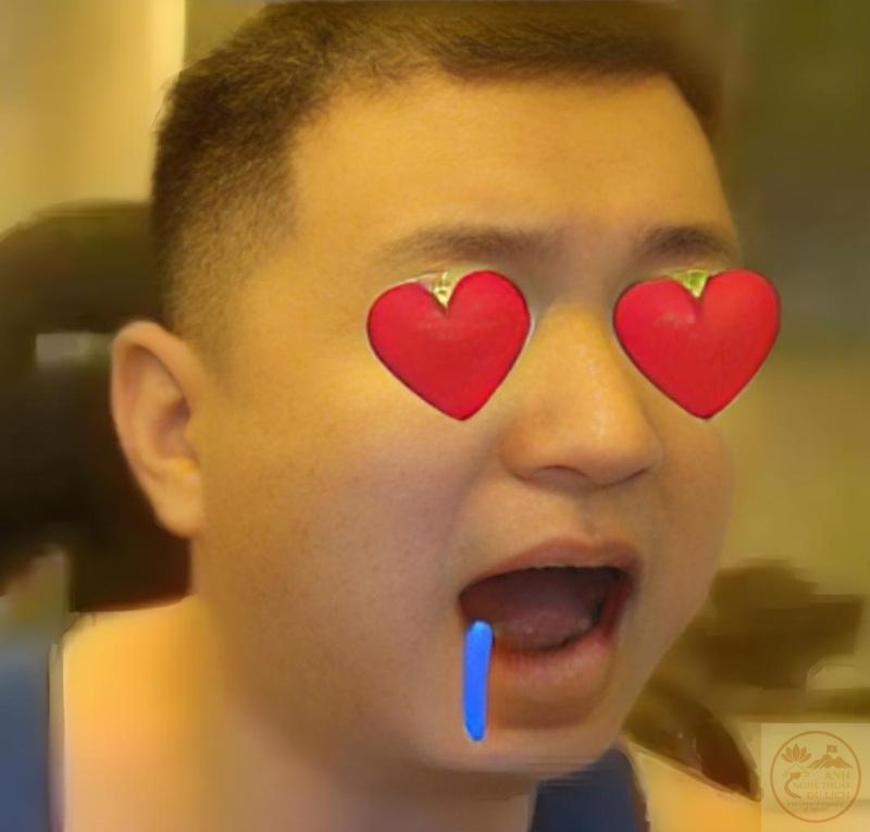 meme thèm thuồng 30