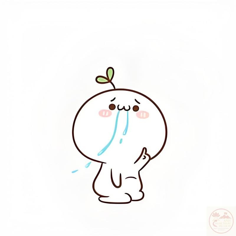 meme thèm thuồng 31