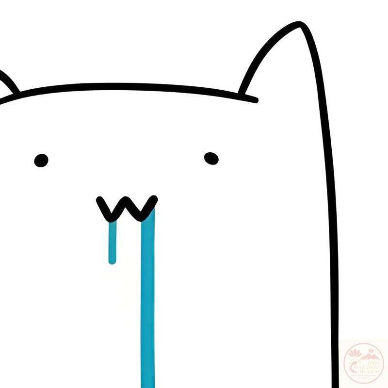 meme thèm thuồng 17