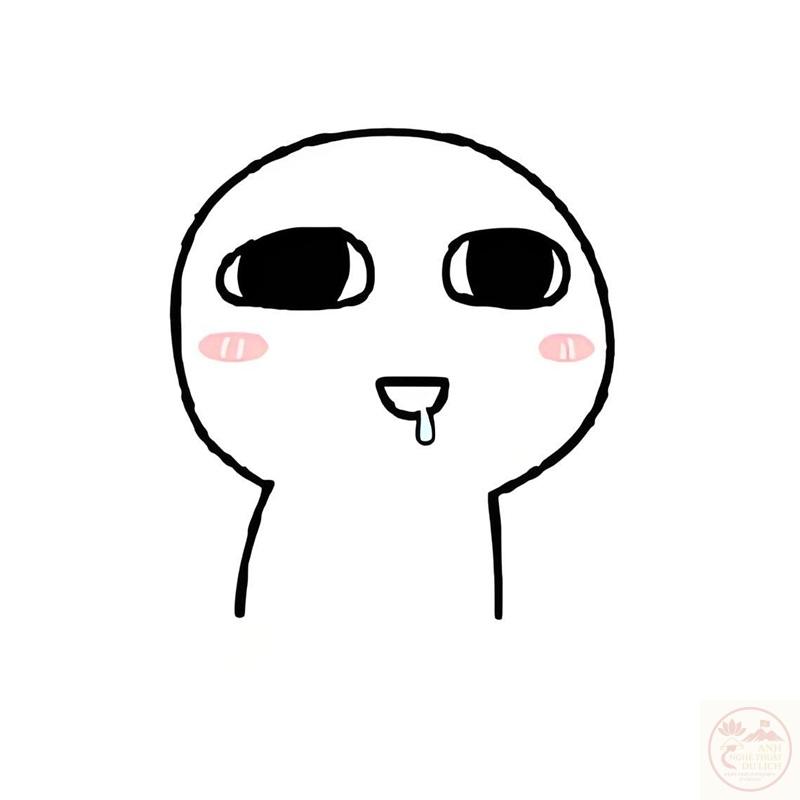 meme thèm thuồng 18