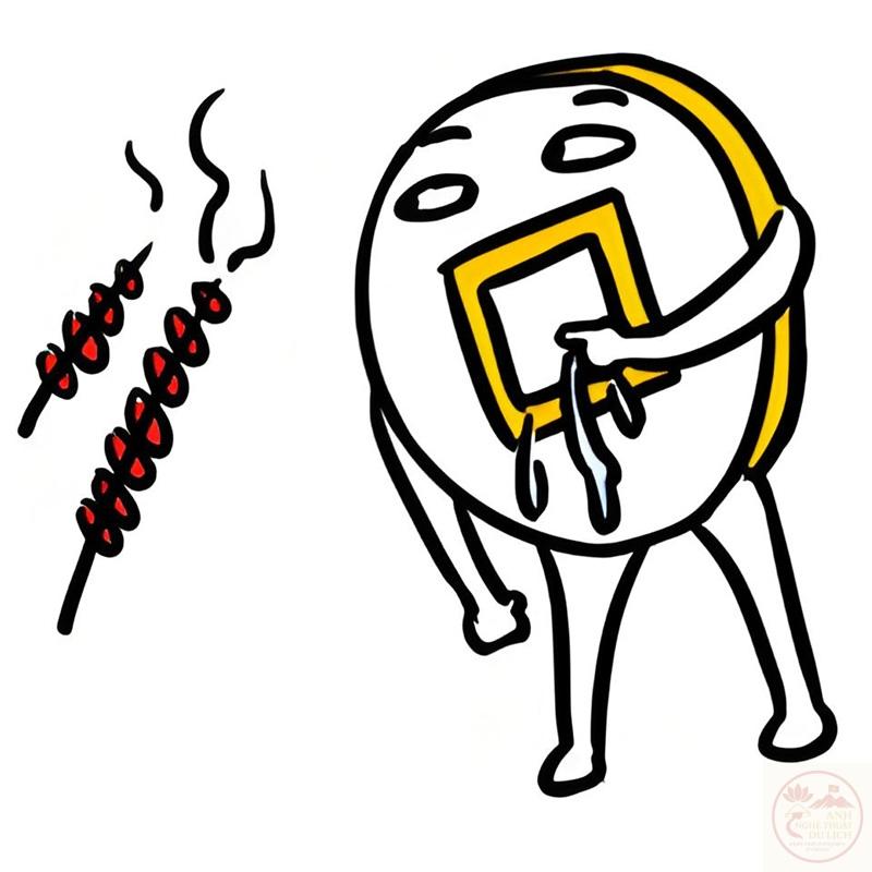 meme thèm thuồng 20